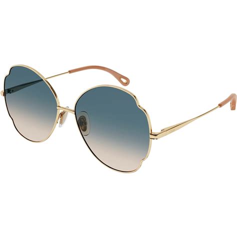 buy chloe sunglasses|chloe sunglasses for women.